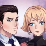 Игра В Активном Поиске Принца