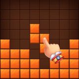 Игра Block Puzzle Строитель Блоков