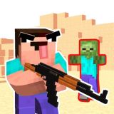 Игра Строй и Защищай