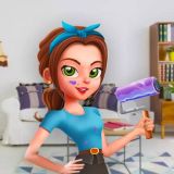 Игра Империя Дизайна