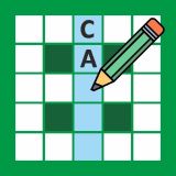 Игра Экспресс Кроссворды
