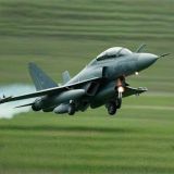 Игра Управляй Самолетом!