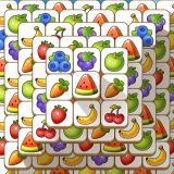 Игра Forest Tile Match