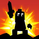 Игра Геополия: Цивилизации