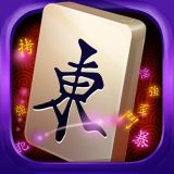 Игра Mahjong Solitaire Classic
