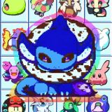 Игра Pet Connect EX
