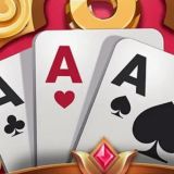 Игра Карты "СЕКА" Забери Банк
