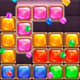 Игра ТетРис100 Карат