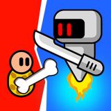 Игра Война Миров