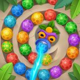 Игра Зумбли 2