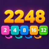 2248 Блоки
