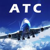 Управление Воздушным Движением: ATC
