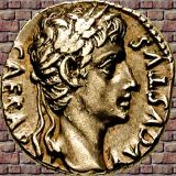 Игра Augustus