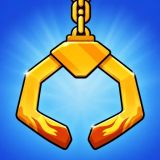 Игра Герой с Клешней