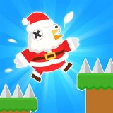 Игра Mini Tap Challenge Games