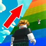Игра Робби +1 К Силе Прыжка В Секунду