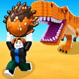 Игра Укради Яйцо!