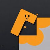Игра Липкий Побег
