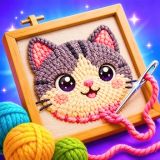 Игра Сбор Шерсти: Сортировка и Слияние