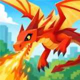 Игра Дракон: Повелитель Неба