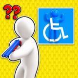 Игра Хамелеон: Прятки Онлайн