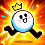 Игра Карманные Монстры
