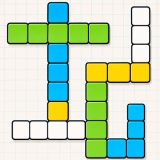 Игра Твой Кроссворд
