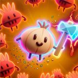 Игра Лимит Выживания
