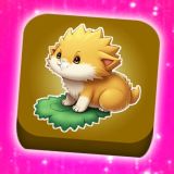 Игра Три Плитки в Ряд