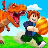 Игра Укради Яйцо Оригинал